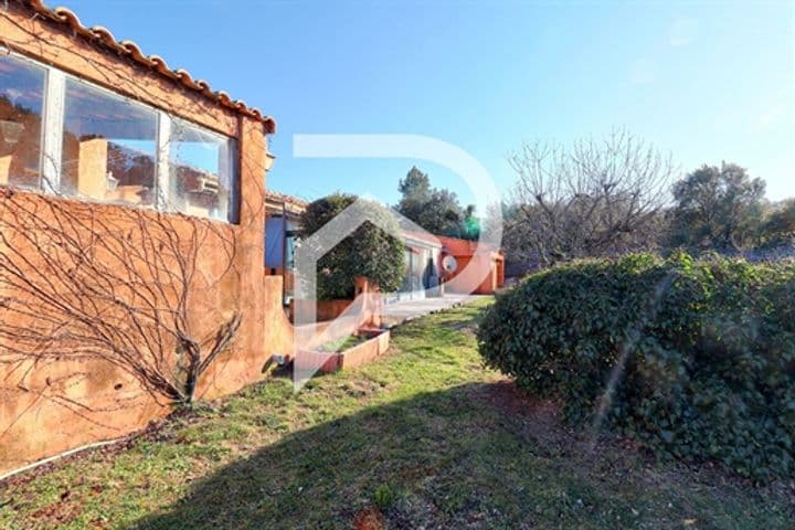 3 bedrooms house for sale in Rians, France - Image 11