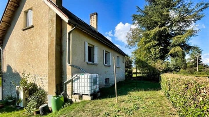 5 bedrooms house for sale in Sarlat-la-Caneda, France - Image 10