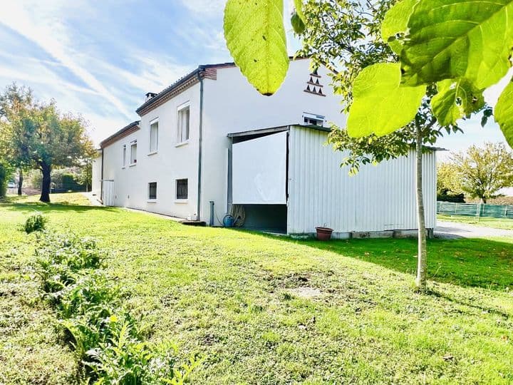 3 bedrooms house for sale in CARLUS, France - Image 6