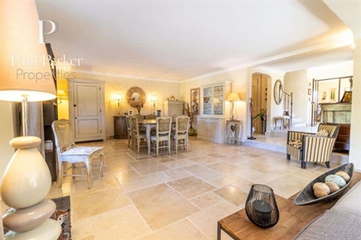 4 bedrooms other for sale in Gordes, France - Image 8