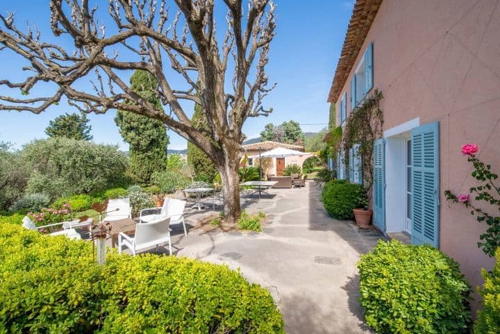 4 bedrooms house for sale in Valbonne, France - Image 6