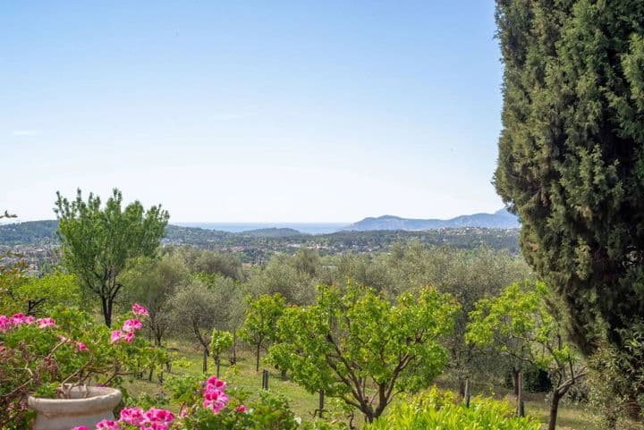 4 bedrooms house for sale in Valbonne, France - Image 2