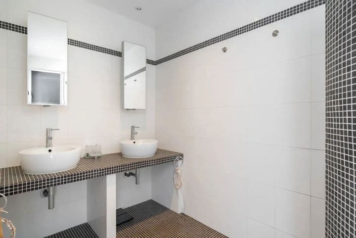 3 bedrooms house for sale in  France - Image 6