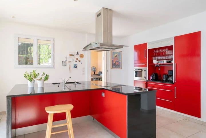 3 bedrooms house for sale in  France - Image 4