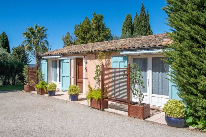 4 bedrooms house for sale in Valbonne, France - Image 8