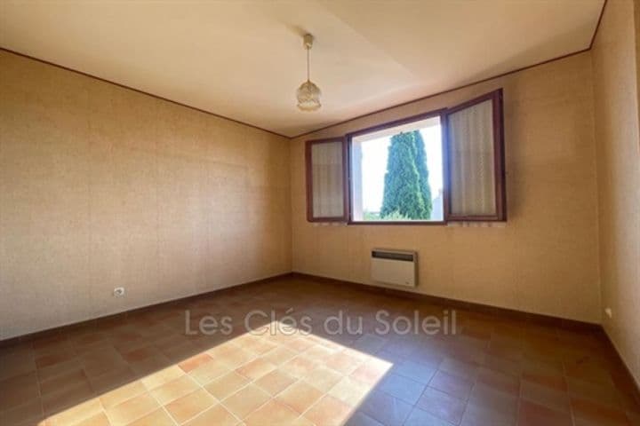 3 bedrooms house for sale in Cuers, France - Image 3