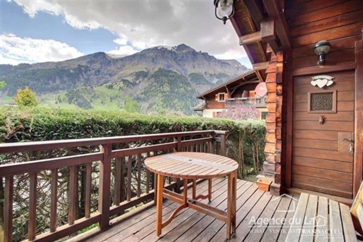 3 bedrooms house for sale in Les Contamines-Montjoie, France - Image 2