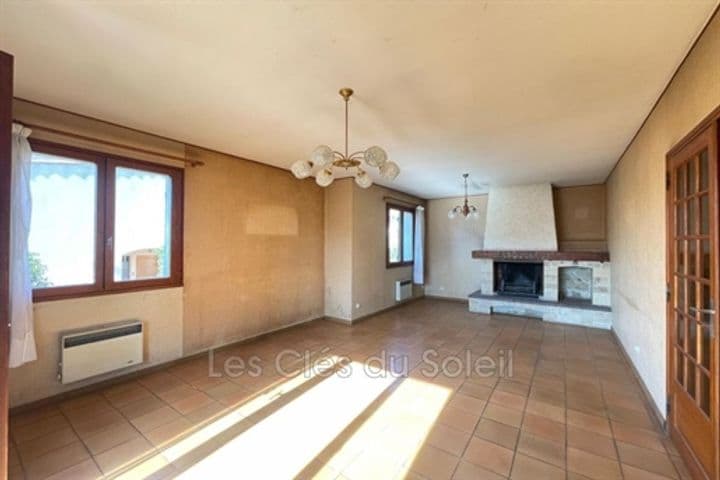 3 bedrooms house for sale in Cuers, France - Image 2