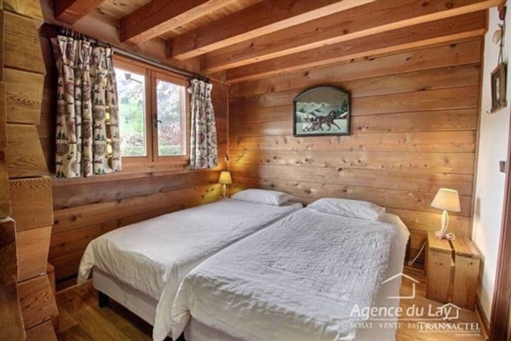 3 bedrooms house for sale in Les Contamines-Montjoie, France - Image 7