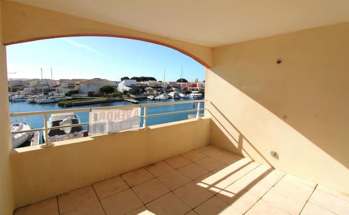 2 bedrooms apartment for sale in Agde (Cap dAgde), France - Image 3