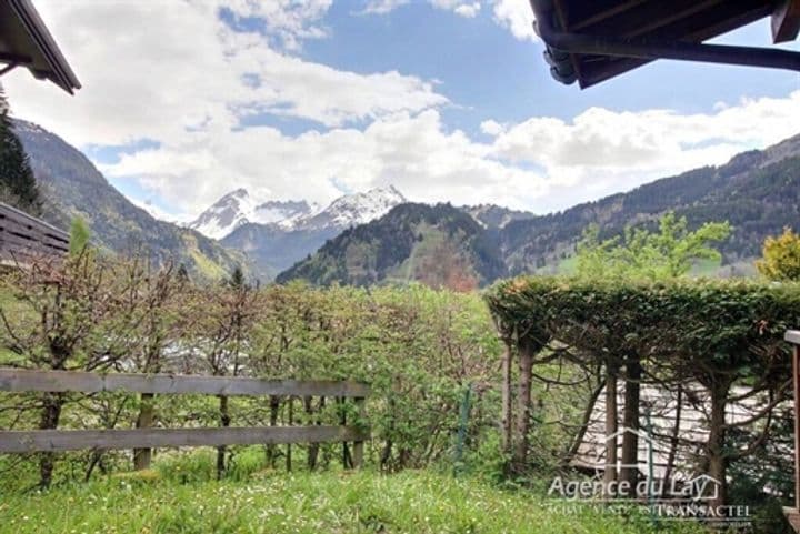 3 bedrooms house for sale in Les Contamines-Montjoie, France - Image 3