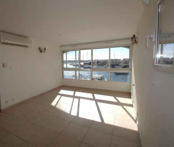 2 bedrooms apartment for sale in Agde (Cap dAgde), France - Image 6