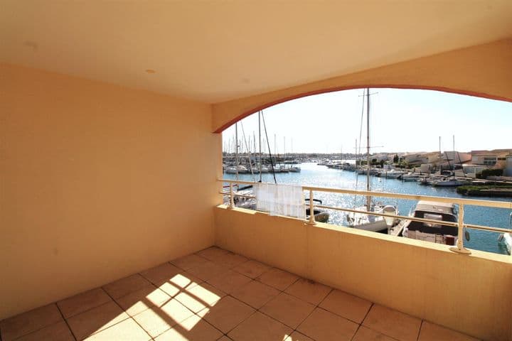 2 bedrooms apartment for sale in Agde (Cap dAgde), France - Image 5