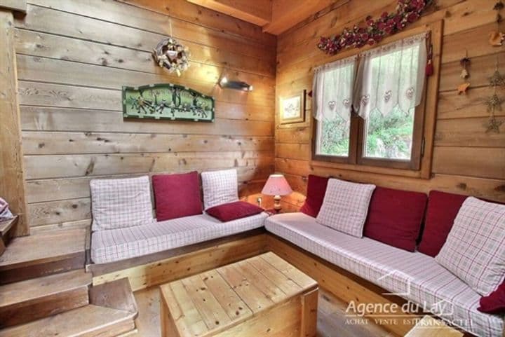 3 bedrooms house for sale in Les Contamines-Montjoie, France - Image 6