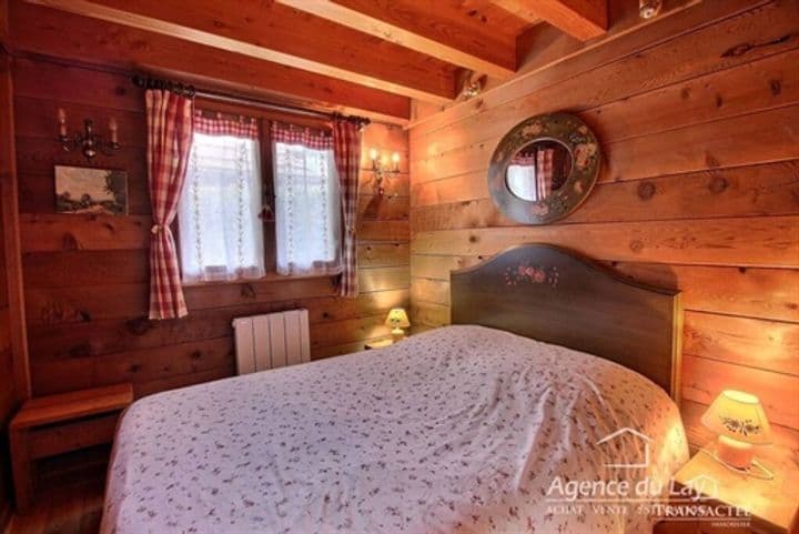 3 bedrooms house for sale in Les Contamines-Montjoie, France - Image 10