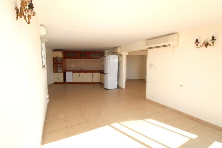 2 bedrooms apartment for sale in Agde (Cap dAgde), France - Image 2