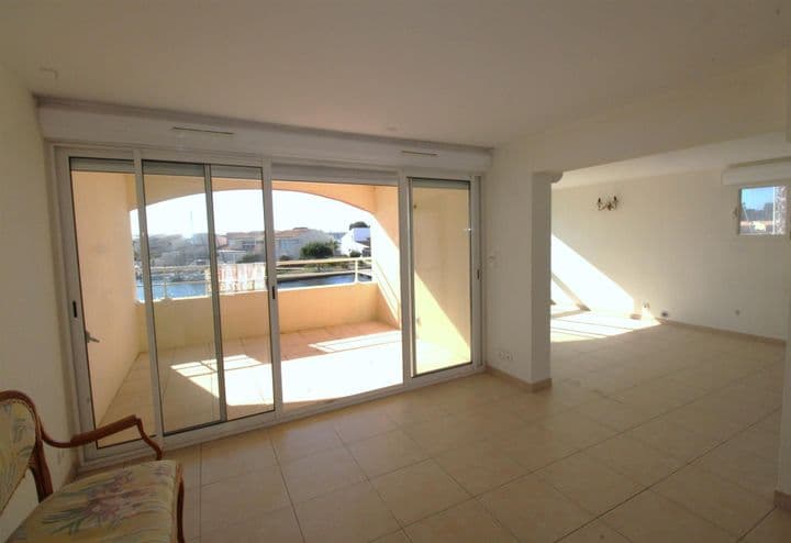 2 bedrooms apartment for sale in Agde (Cap dAgde), France - Image 11