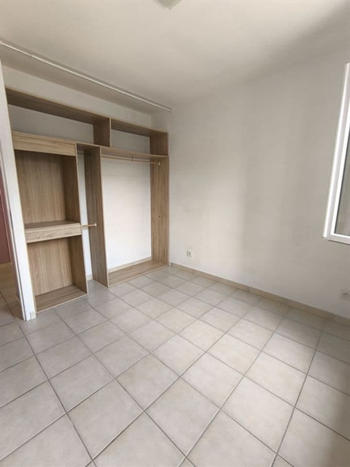 3 bedrooms apartment for sale in Cruscades, France - Image 10