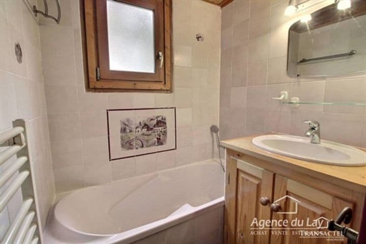 3 bedrooms house for sale in Les Contamines-Montjoie, France - Image 9