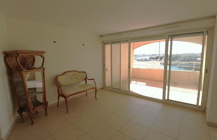 2 bedrooms apartment for sale in Agde (Cap dAgde), France - Image 10