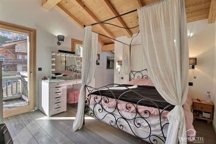 5 bedrooms house for sale in Saint-Gervais-les-Bains, France - Image 7