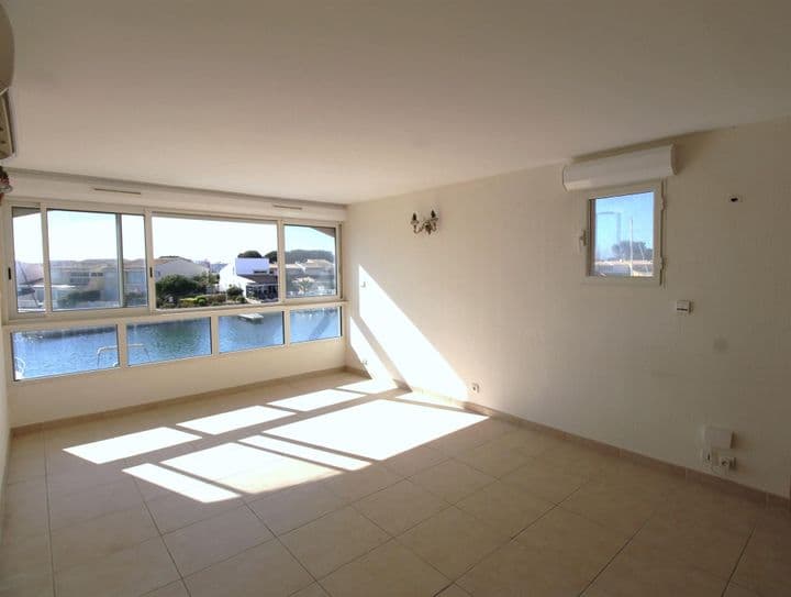 2 bedrooms apartment for sale in Agde (Cap dAgde), France - Image 7