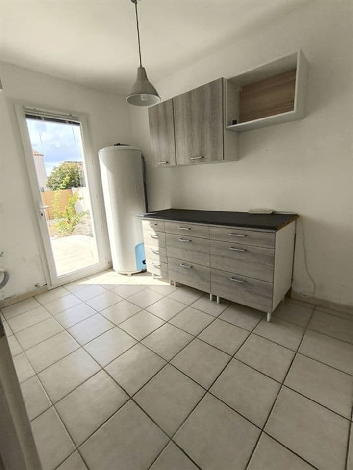 3 bedrooms apartment for sale in Cruscades, France - Image 8