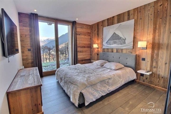 5 bedrooms house for sale in Saint-Gervais-les-Bains, France - Image 11