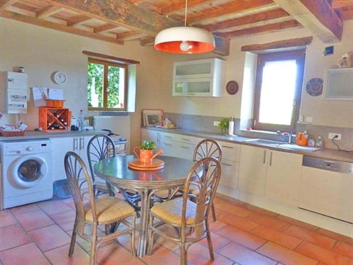 3 bedrooms house for sale in Trie-sur-Baise, France - Image 7