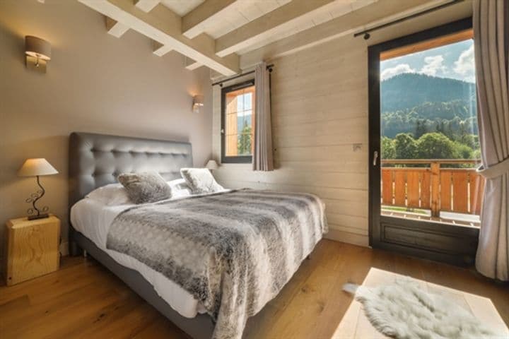 5 bedrooms house for sale in Praz-sur-Arly, France - Image 9