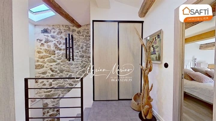 4 bedrooms house for sale in Le Plan-de-la-Tour, France - Image 8