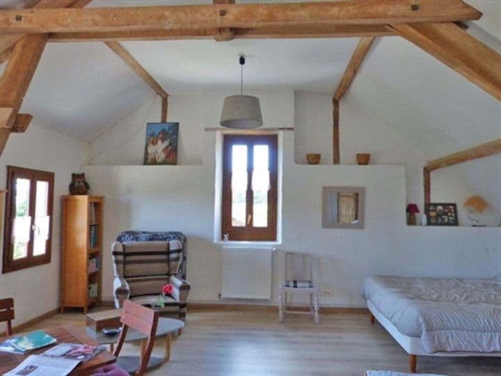 3 bedrooms house for sale in Trie-sur-Baise, France - Image 12