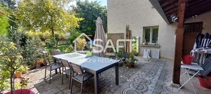 6 bedrooms house for sale in Nuits-Saint-Georges, France - Image 9