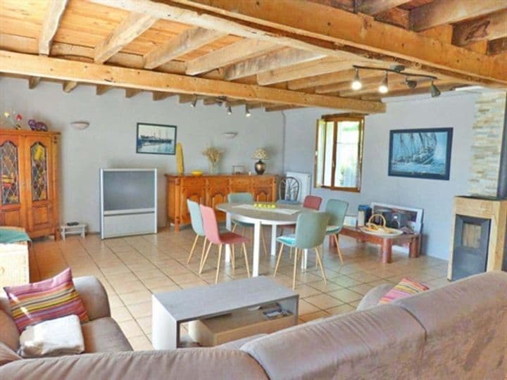 3 bedrooms house for sale in Trie-sur-Baise, France - Image 8