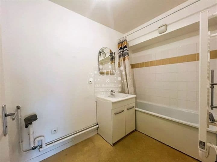 1 bedroom apartment for sale in Amiens, France - Image 3