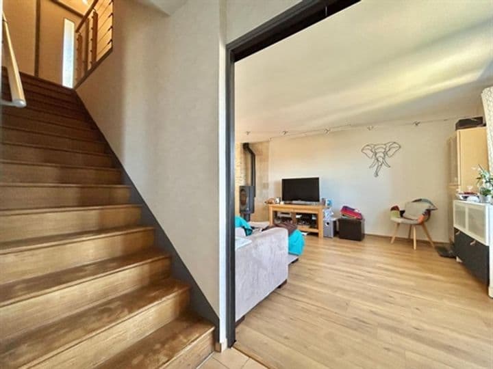 4 bedrooms house for sale in Dijon, France - Image 6