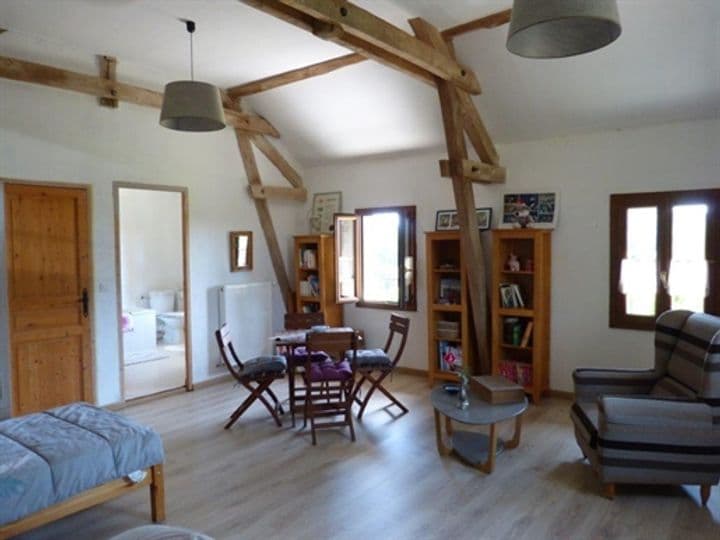 3 bedrooms house for sale in Trie-sur-Baise, France - Image 11