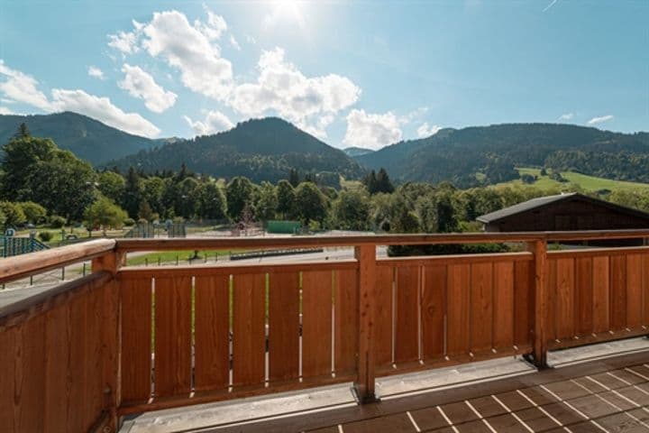 5 bedrooms house for sale in Praz-sur-Arly, France - Image 6