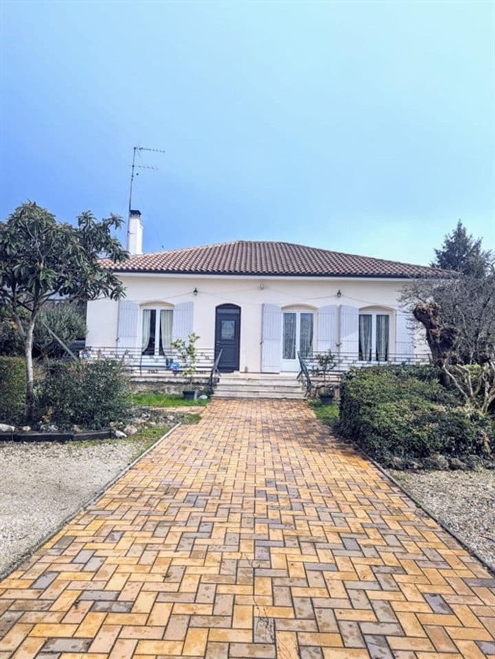 4 bedrooms house for sale in Sainte-Bazeille, France - Image 6