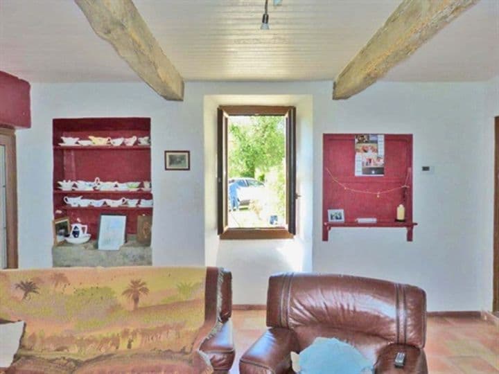 3 bedrooms house for sale in Trie-sur-Baise, France - Image 4