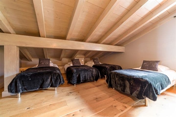 5 bedrooms house for sale in Praz-sur-Arly, France - Image 11