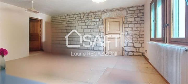 6 bedrooms house for sale in Nuits-Saint-Georges, France - Image 6