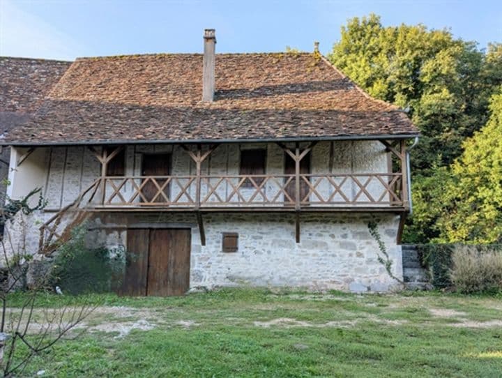 4 bedrooms other for sale in Gramat, France - Image 3