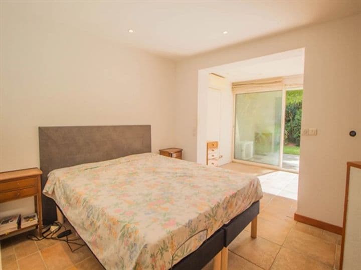 1 bedroom other for sale in Cannes, France - Image 3