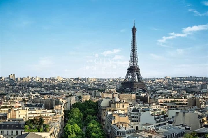 1 bedroom house for sale in Paris 11eme, France - Image 9