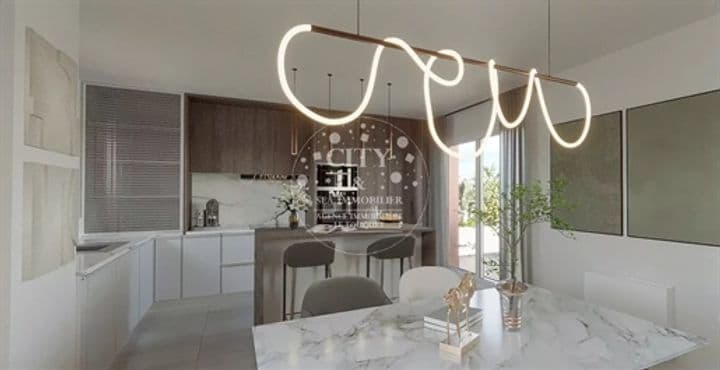 2 bedrooms other for sale in Le Touquet-Paris-Plage, France - Image 2