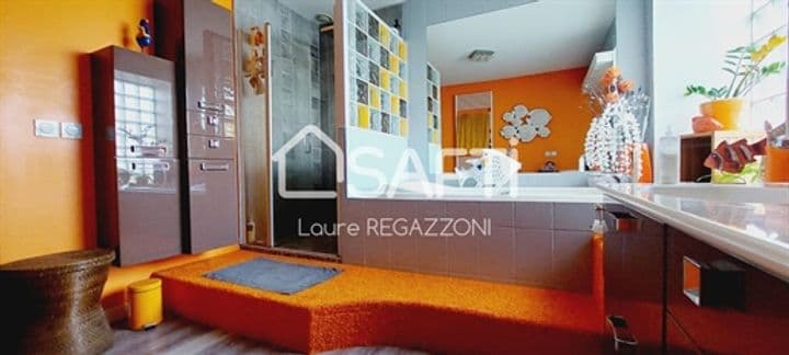 6 bedrooms house for sale in Nuits-Saint-Georges, France - Image 3