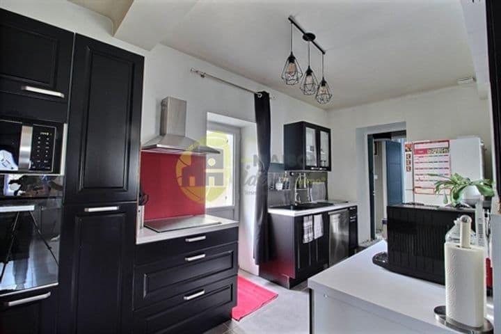 3 bedrooms other for sale in Saint-Germain-du-Puy, France