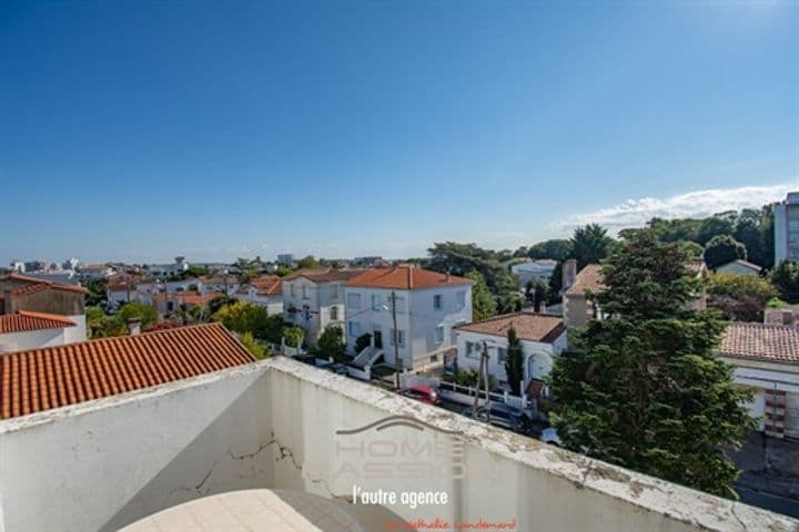 2 bedrooms apartment for sale in Royan, France - Image 8