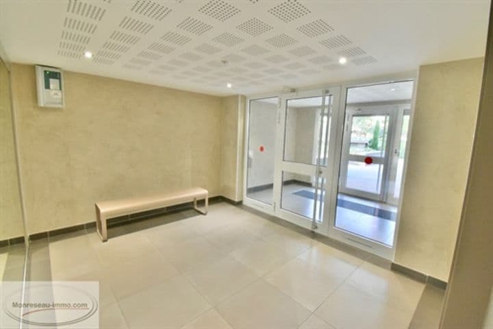 2 bedrooms other for sale in Le Cannet, France - Image 8